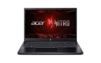 Acer Nitro V Gaming Laptop 13th Gen Intel Core i5